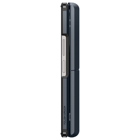 כיסוי Spigen Galaxy Z Fold 6 Tough Armor Pro P